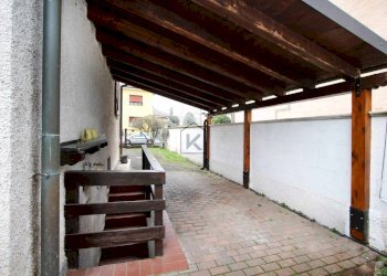 Foto 64 - Villa Via Campo Sportivo, Sedriano - foto 64