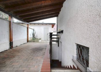 Foto 65 - Villa Via Campo Sportivo, Sedriano - foto 65