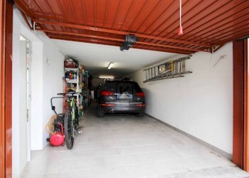 Foto 68 - Villa Via Campo Sportivo, Sedriano - foto 68