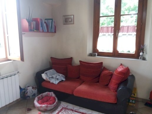 Foto 3 - Appartamento Empoli - foto 3