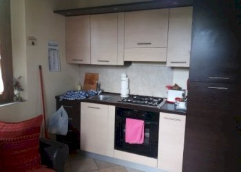 Foto 1 - Appartamento Empoli - foto 1