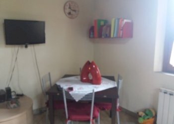 Foto 2 - Appartamento Empoli - foto 2