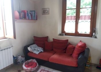 Foto 3 - Appartamento Empoli - foto 3