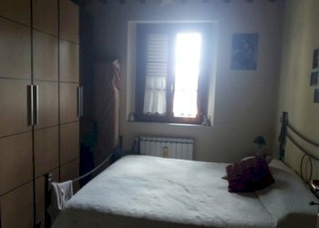 Foto 4 - Appartamento Empoli - foto 4