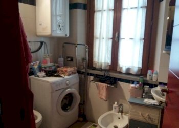 Foto 5 - Appartamento Empoli - foto 5