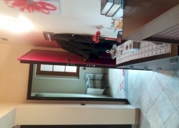 Foto 6 - Appartamento Empoli - foto 6