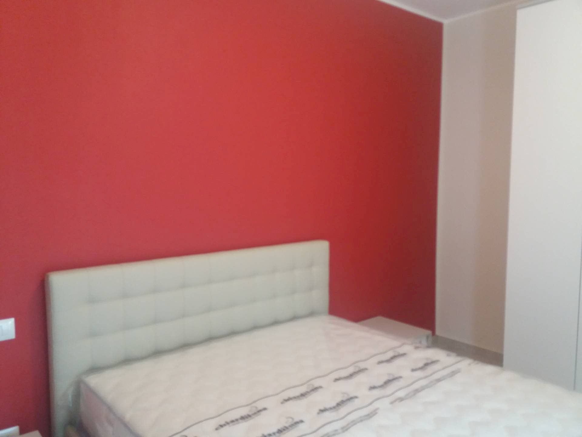 Foto 1 - Appartamento Empoli - foto 1