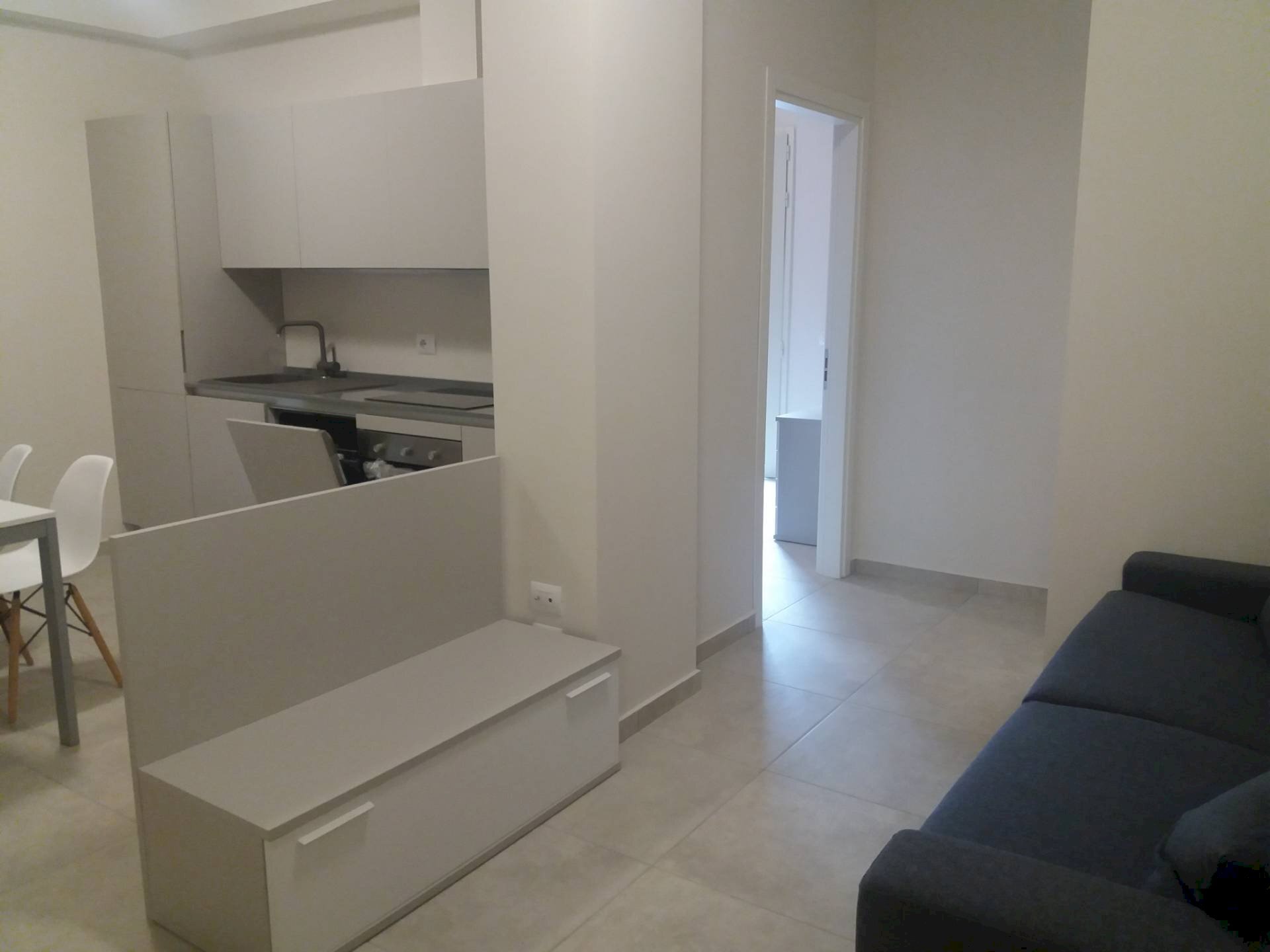 Foto 2 - Appartamento Empoli - foto 2