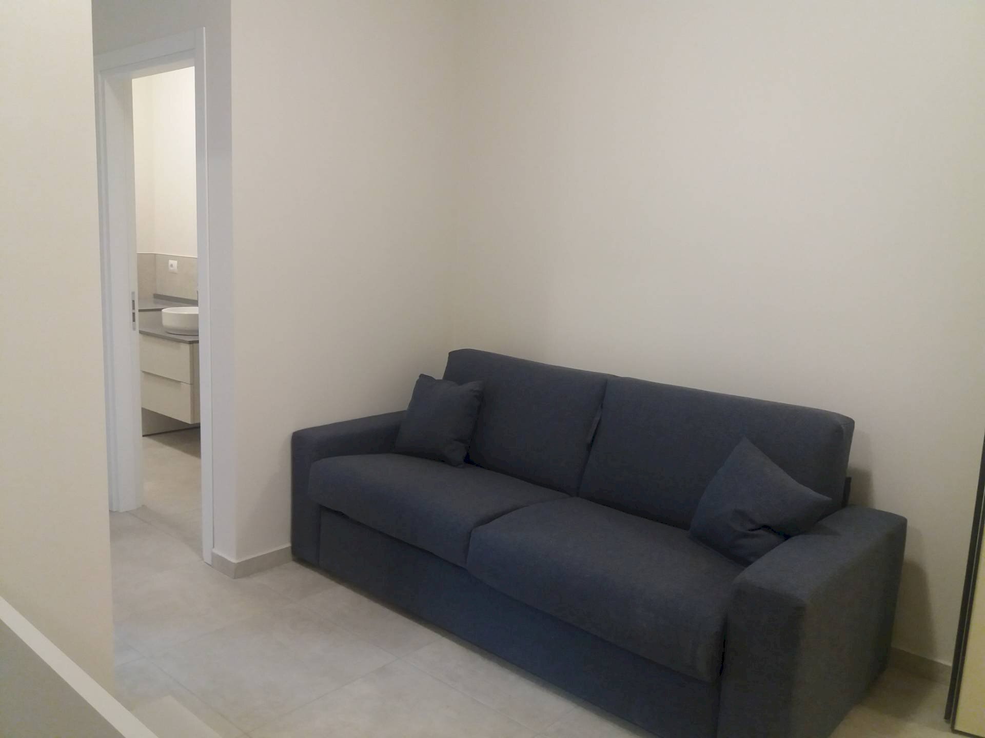 Foto 3 - Appartamento Empoli - foto 3