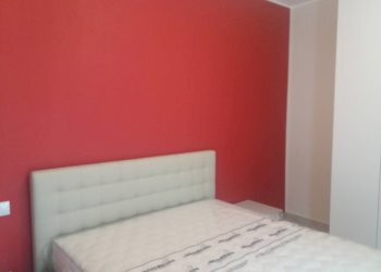 Foto 1 - Appartamento Empoli - foto 1