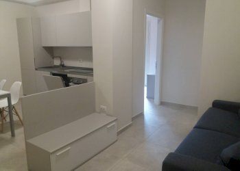 Foto 2 - Appartamento Empoli - foto 2