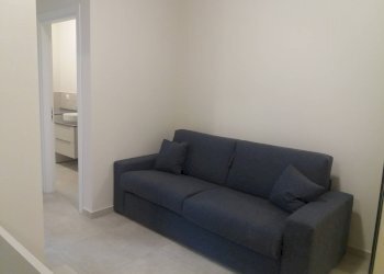 Foto 3 - Appartamento Empoli - foto 3