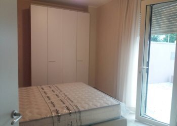 Foto 4 - Appartamento Empoli - foto 4