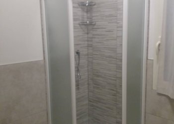 Foto 5 - Appartamento Empoli - foto 5