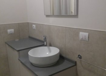 Foto 6 - Appartamento Empoli - foto 6