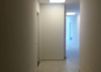 Foto 7 - Appartamento Empoli - foto 7