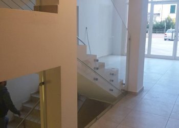 Foto 8 - Appartamento Empoli - foto 8