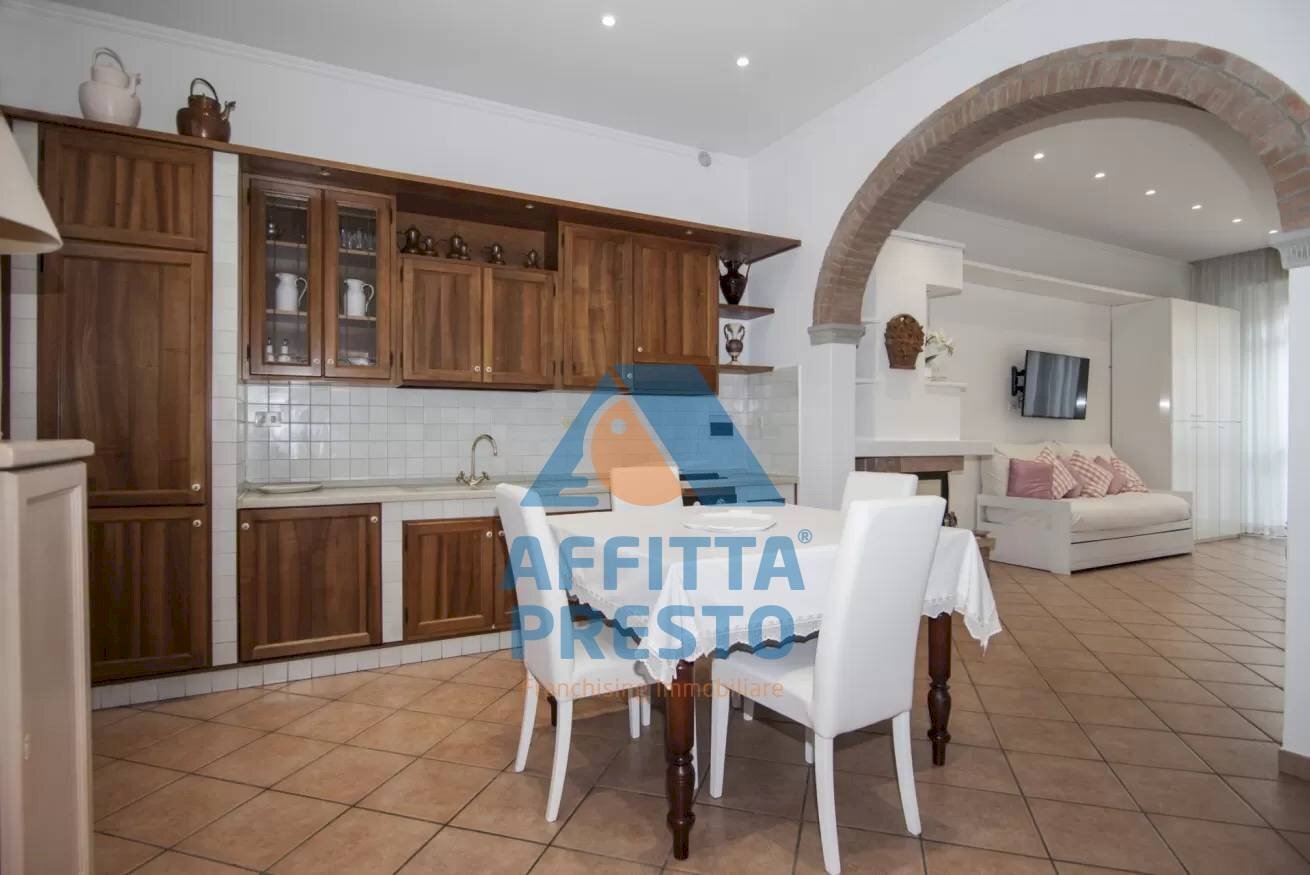 Foto 1 - Appartamento Empoli - foto 1