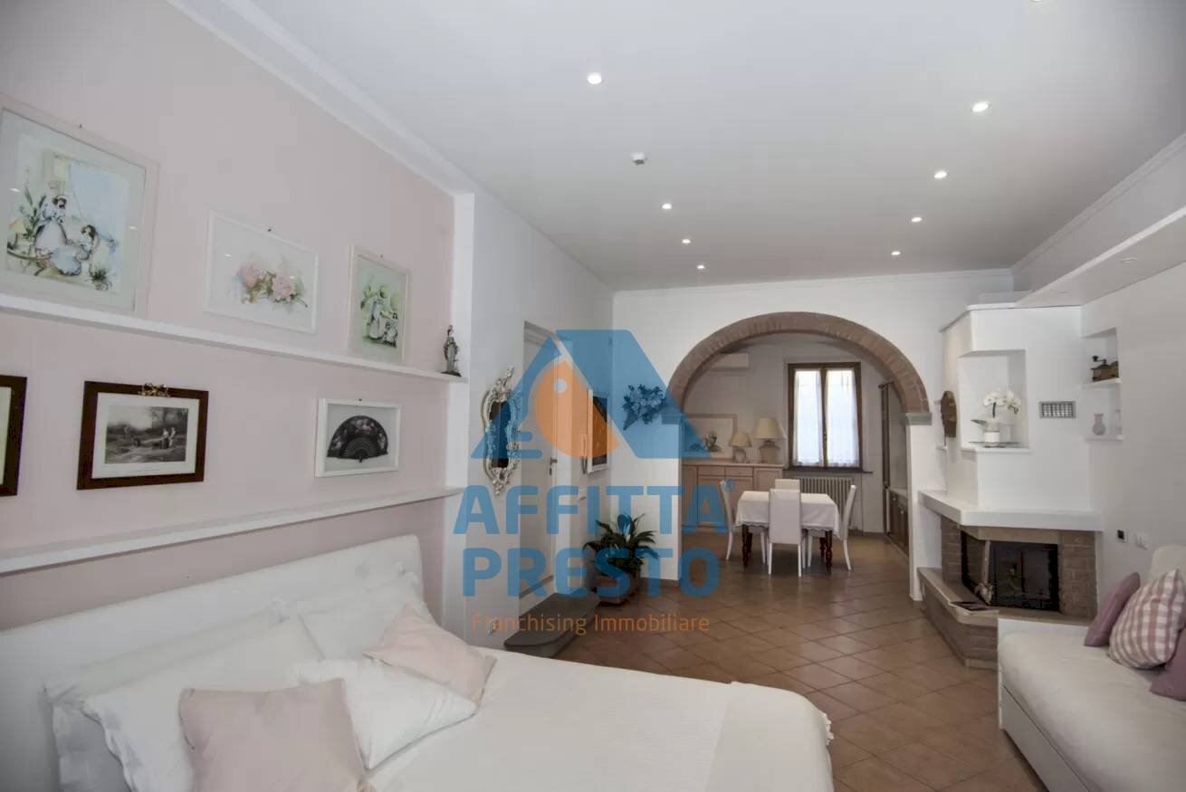 Foto 2 - Appartamento Empoli - foto 2