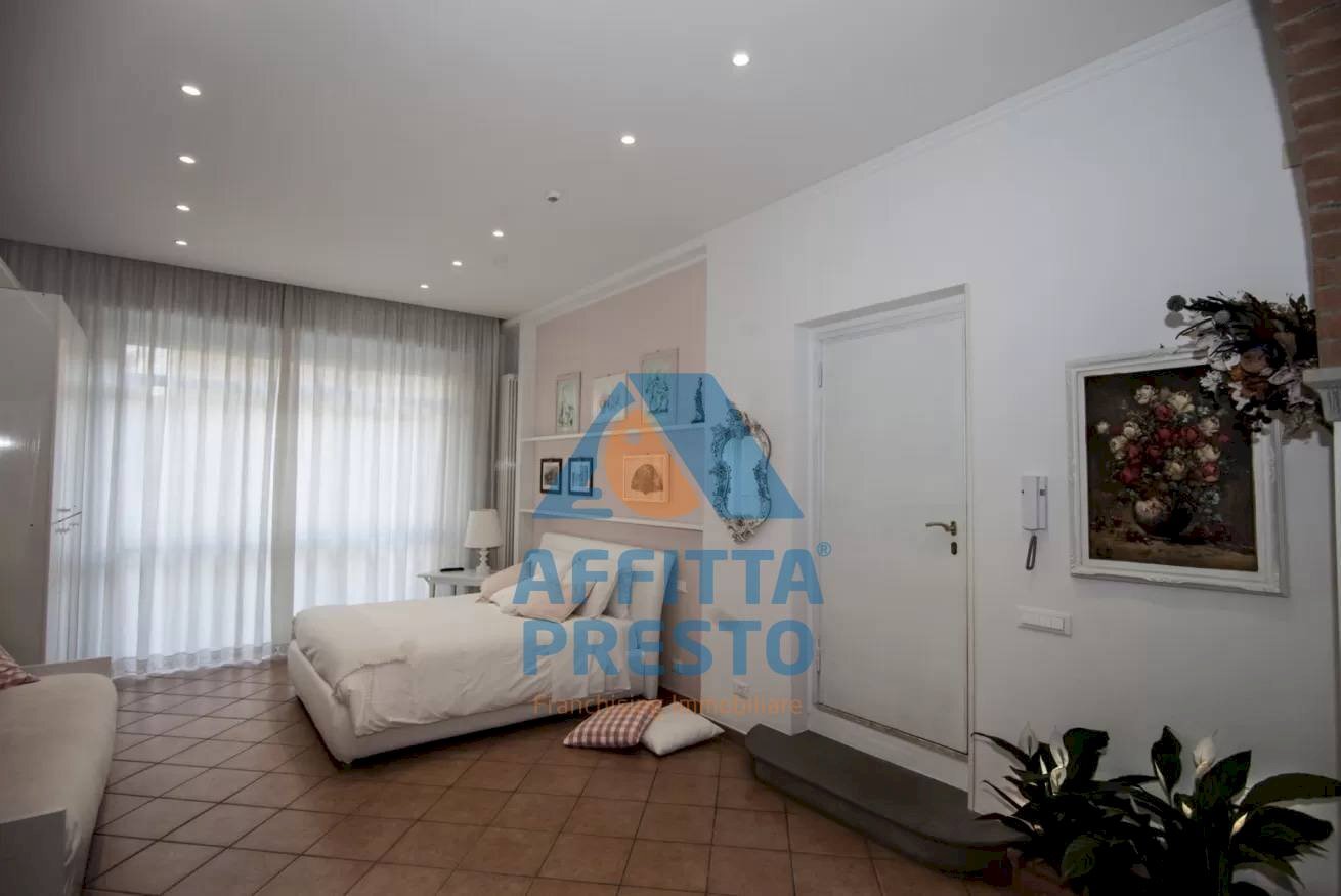 Foto 3 - Appartamento Empoli - foto 3