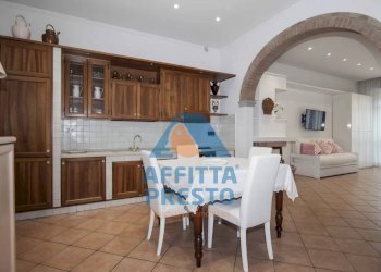 Foto 1 - Appartamento Empoli - foto 1