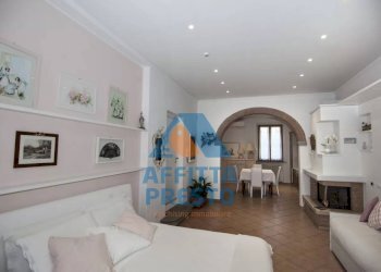 Foto 2 - Appartamento Empoli - foto 2