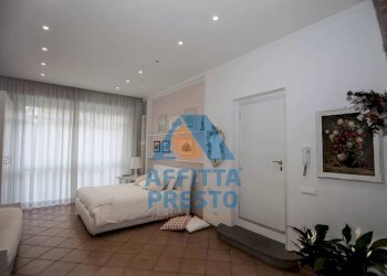 Foto 3 - Appartamento Empoli - foto 3
