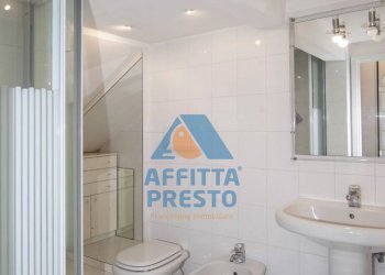 Foto 4 - Appartamento Empoli - foto 4