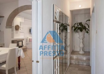 Foto 5 - Appartamento Empoli - foto 5