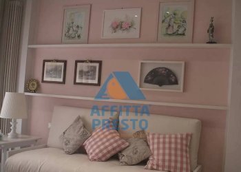 Foto 6 - Appartamento Empoli - foto 6