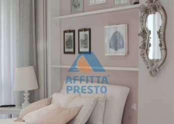 Foto 7 - Appartamento Empoli - foto 7