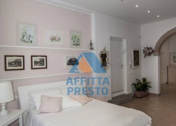 Foto 9 - Appartamento Empoli - foto 9