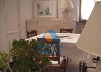 Foto 10 - Appartamento Empoli - foto 10