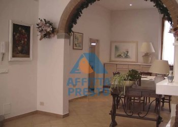 Foto 11 - Appartamento Empoli - foto 11