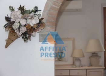 Foto 12 - Appartamento Empoli - foto 12