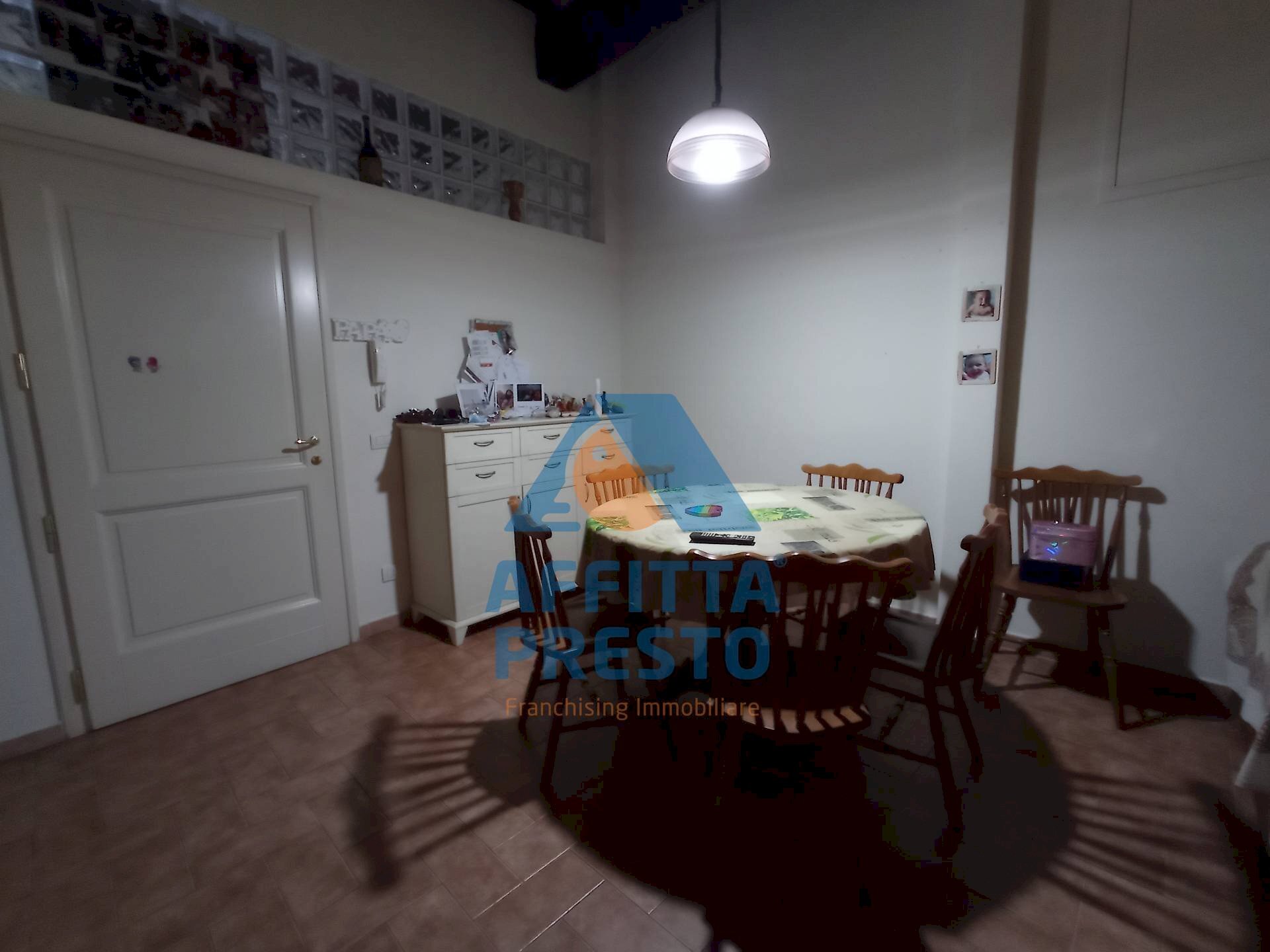 Foto 2 - Two-room apartment Empoli - photo 2