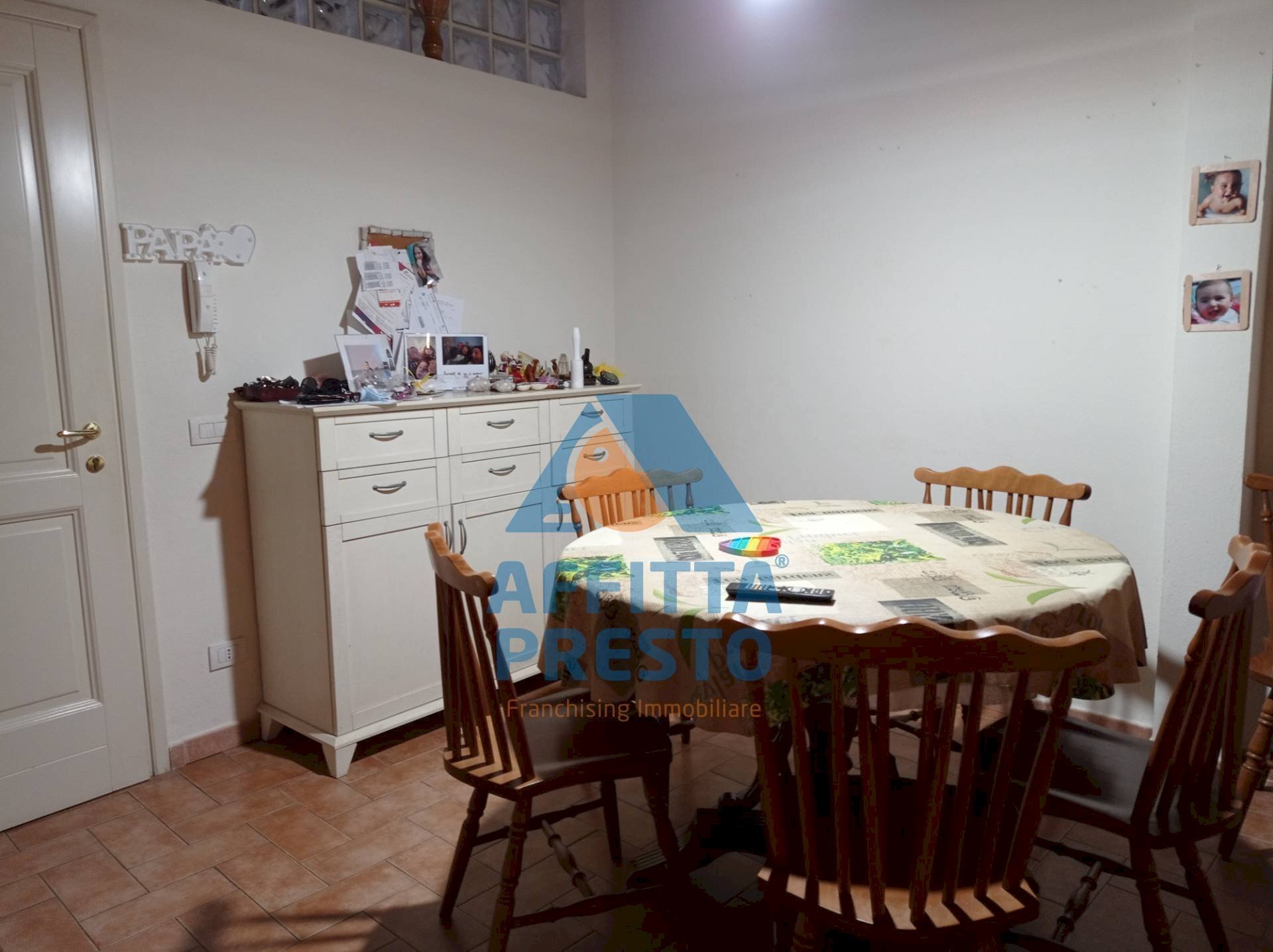 Foto 3 - Two-room apartment Empoli - photo 3