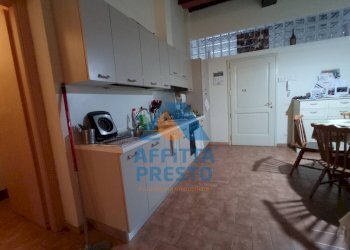 Foto 1 - Appartamento Empoli - foto 1