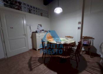 Foto 2 - Appartamento Empoli - foto 2