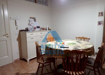 Foto 3 - Appartamento Empoli - foto 3