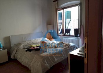 Foto 4 - Appartamento Empoli - foto 4