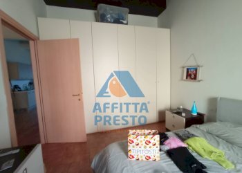 Foto 5 - Appartamento Empoli - foto 5