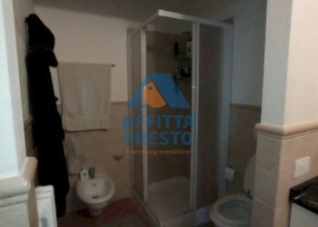 Foto 6 - Appartamento Empoli - foto 6