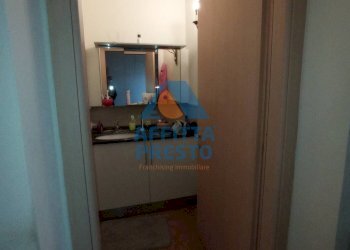 Foto 7 - Appartamento Empoli - foto 7