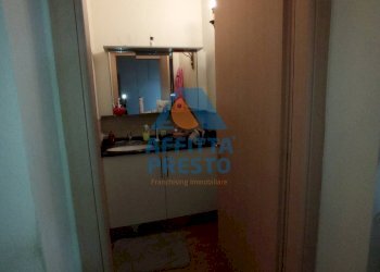 Foto 8 - Appartamento Empoli - foto 8