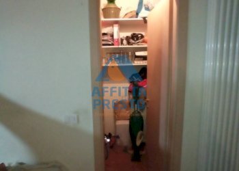 Foto 9 - Appartamento Empoli - foto 9