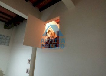 Foto 10 - Appartamento Empoli - foto 10