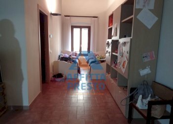 Foto 11 - Appartamento Empoli - foto 11