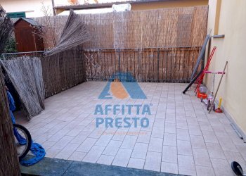 Foto 12 - Appartamento Empoli - foto 12
