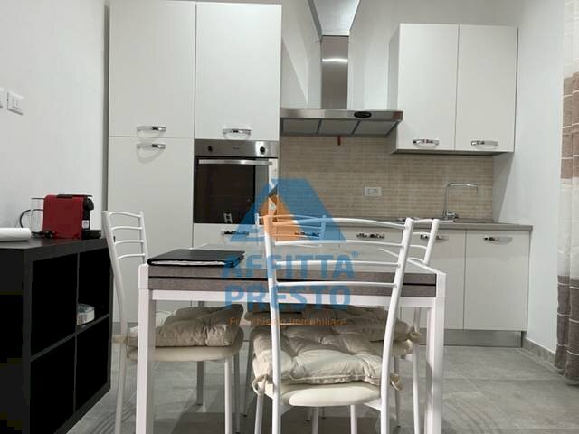 Foto 1 - Appartamento Empoli - foto 1